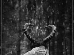 [마계학교 AU] 오너캐