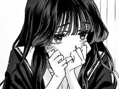 각 도화별 느낌 총정리 - 자, 오, 묘, 유 + 십성별 도화