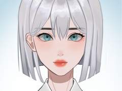 증명사진 커미션