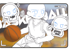 🏅너를 응원해🏅