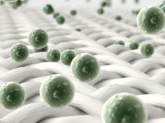 Anti-Viral Fabric Market Share, Size, Industry Overview, Growth and Forecast 2023-2028