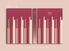 [구매가능] NO.15