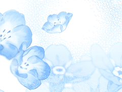 [크리에이터N제/꿈왕국/루퍼스] 네가 XX벌레가 된다면