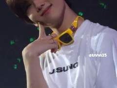 pc방에서 연하 박지성 보고싶다