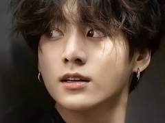 [뷔국] 꽃무릇 (Prologue)