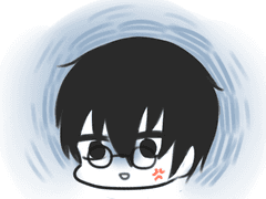 왕은 웃었다 그림 모음