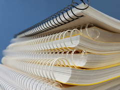 취업 자기소개서 변하지 않는 기본 원칙 (1)