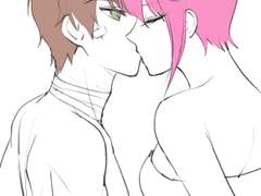 아마도 레베티모, 레베팀