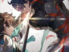 스타레일 드림주 제작