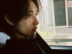 내가 다쳤다고 했을때 반응