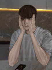 일오의 첫 웹소설