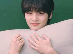 갑자기 내가 결혼할까? 하는 얘기 꺼냈을 때 그 사람은