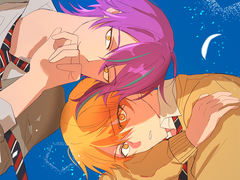 프세카 로그 정리