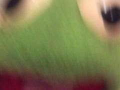 키타 사총동생 드림주 합숙하는 거 보고싶다(3)