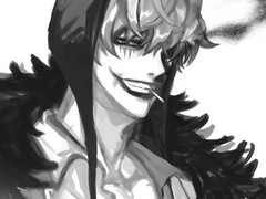 원피스 로그 정리