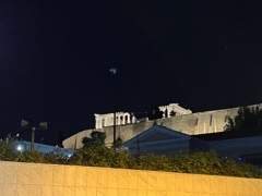 🇬🇷 아름다운 그리스 자유 여행을 꿈꾸는 그대에게! (0)