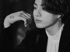 [전정국 빙의글] 알파 전정국과 진하게 엮였을 때上