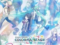 모든 천사님들! 기다리고 있어요! (😍!)