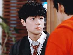 [모탁소문적봉] 썰 23