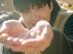 어차피 로맨스는 판타지 13