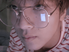 남사친 이동혁 TALK 上