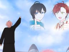 니지산지 로그정리2