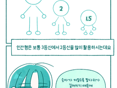 03 캐릭터 초안 만들기 [가이드라인 제공]