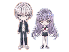 통합 공지사항 (230828)