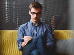 '무료 전자책' 나눔의 숨은 전략(ft.수익증가)