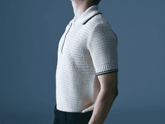 어차피 로맨스는 판타지 15 : 완결