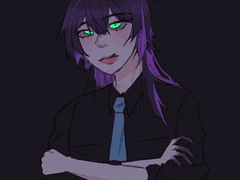 釘宮 さんご_女_二學年