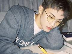 레전더리 센티넬 22