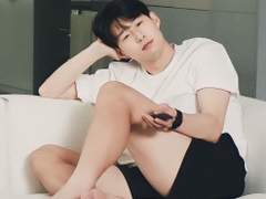 [손흥민] 뇌내망상 5