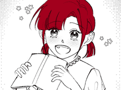 [ □□□□□에게 ]