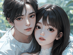 13화. 빈 공간을 채우는 다채로움.