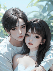 주어진 시간, 단 3일