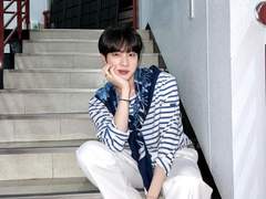 [+19 김석진] 나쁜여자를 끝내는 방법 (상)