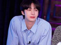 [형원] 델피니움 02