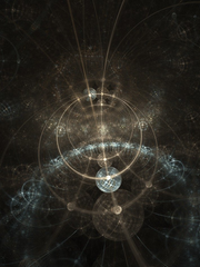 라플라스의 부등식