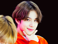 결혼 말고 연애! 1