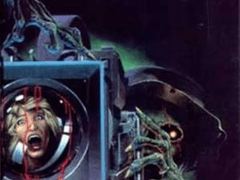 H81) 헐리우드 블러드 (Hollywood’s New Blood, 1988)