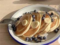 [한빈/매튜] 과외썰