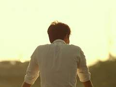 사랑하긴 했었나요