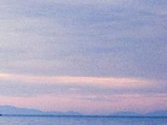 [배경화면/폰배경] 빈티지 화질구지 감성 폰배경 37장