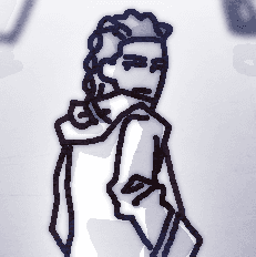 [Spider-man : Across The Spider Verse] 스파이더맨 어크로스 더 유니버스 / 안녕히, 그리고 초대는 고마웠어요