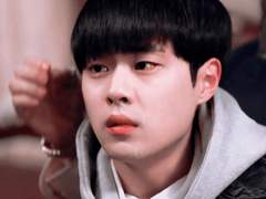 [모탁소문필광] 썰 17 中