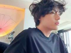 [뷔국] 꽃무릇 (08)