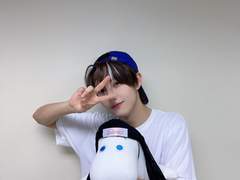 도영이와 여주 13