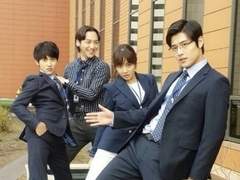 저도 이제 회사원입니다만