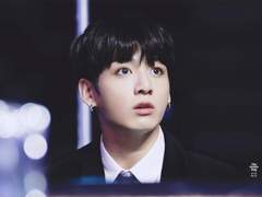 [뷔국] 꽃무릇 (12)